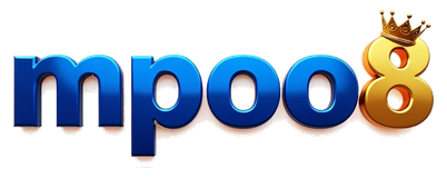 mpoo8