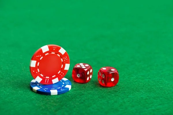 mpoo8 online platform dashboard showing sportsbook and casino products