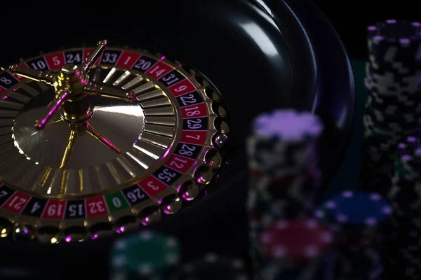 Asian handicap and correct score markets