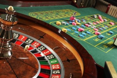 Player performance & handicap Player performance and handicap markets