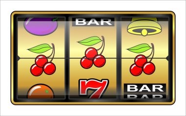Exact pair — highest payout Exact pair bet type selection on mpoo8