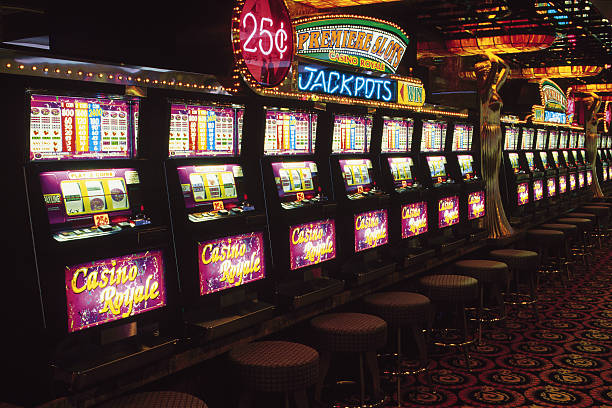 Single digit — higher odds Single digit bet type on mpoo8