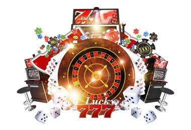 Piala Indonesia fixture calendar and game information on mpoo8 sportsbook