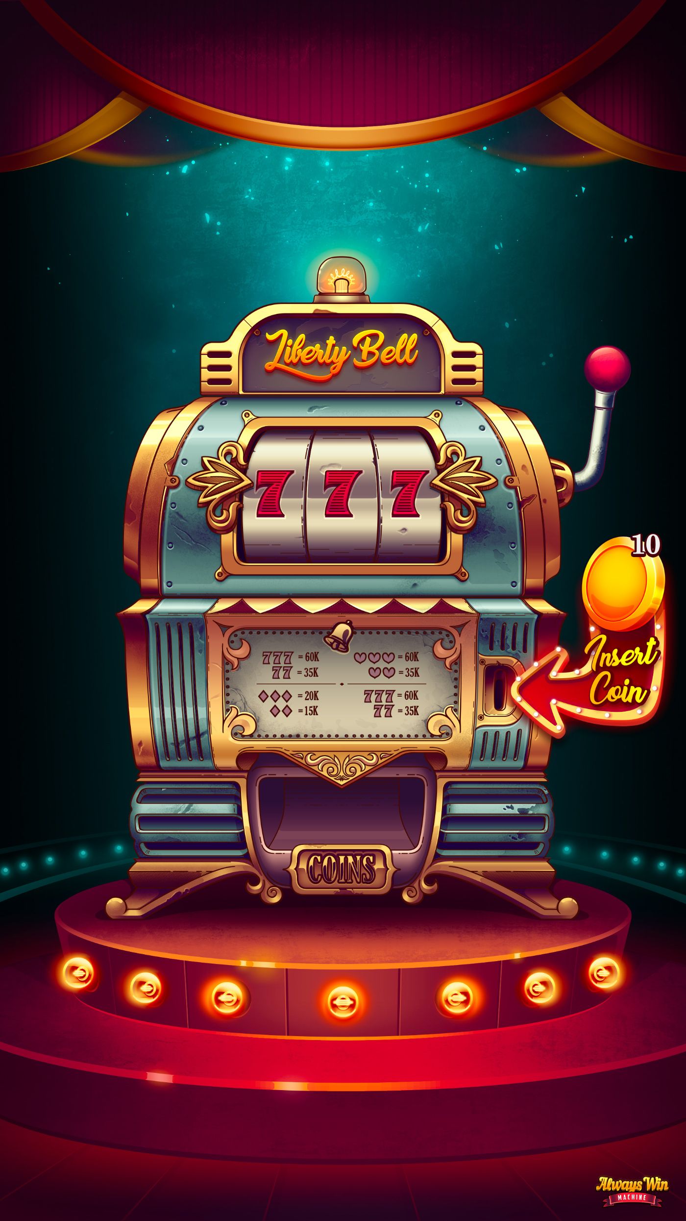 Virtual Account balance display on mpoo8 sportsbook platform